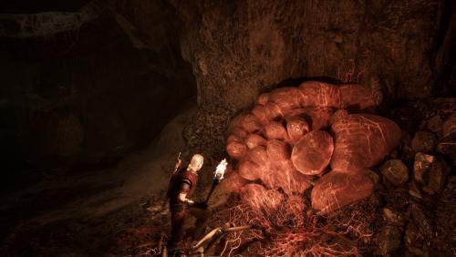 Gothic 1 Remake 185948,1